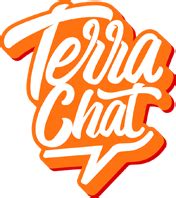 terra chat mas 50|Chat de Terra Mas de 50 gratis